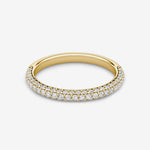 Elyra Band Ring