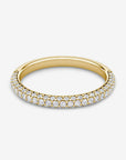 Elyra Band Ring
