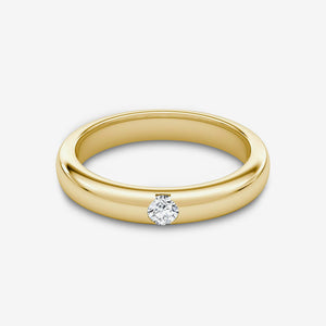 Estelle Ring