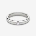 Estelle Ring