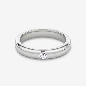 Estelle Ring