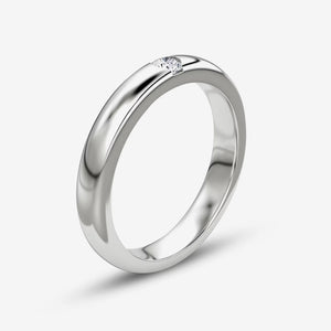 Estelle Ring