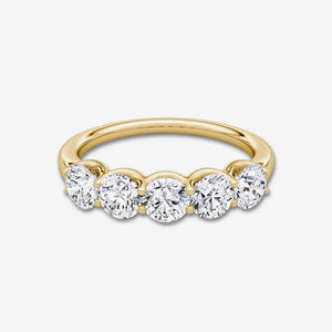 Eternal Ring