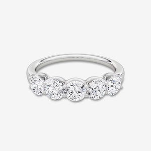 Eternal Ring