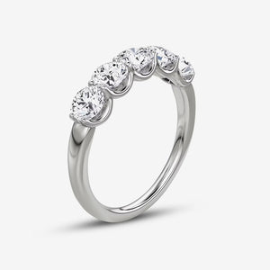 Eternal Ring