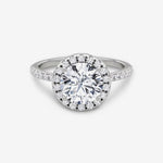 Anello di eternità