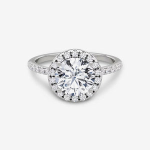 Anello di eternità