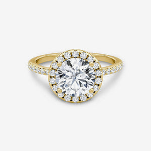 Anello di eternità