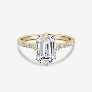 Infinity Ring