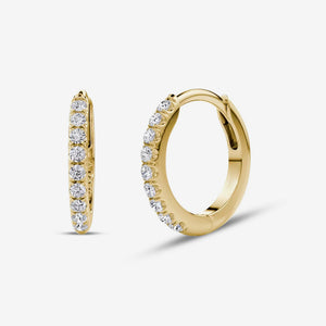 Julliette Earrings