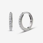 Julliette Earrings