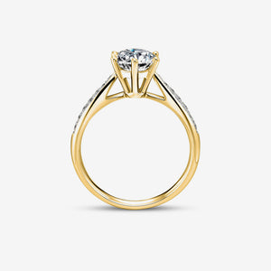 J’adore Ring