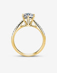 J’adore Ring