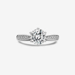 J’adore Ring