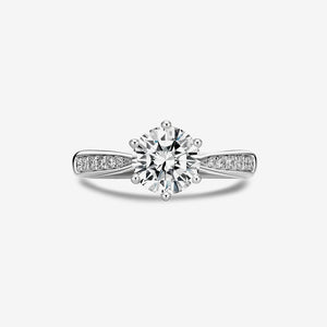 J’adore Ring