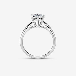 J’adore Ring