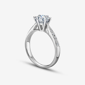 J’adore Ring