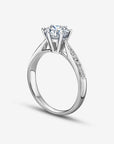 J’adore Ring