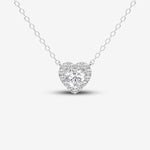 Love Necklace