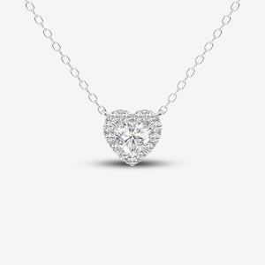 Love Necklace