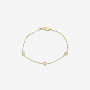Mae bracelet