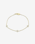 Mae Bracelet