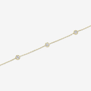 Mae bracelet