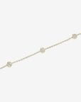 Mae Bracelet