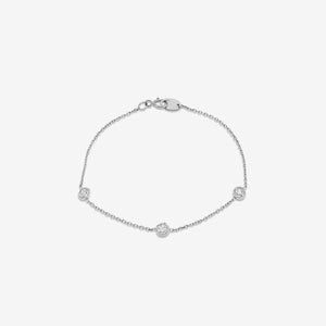 Mae bracelet