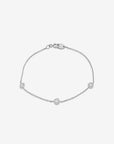 Mae Bracelet