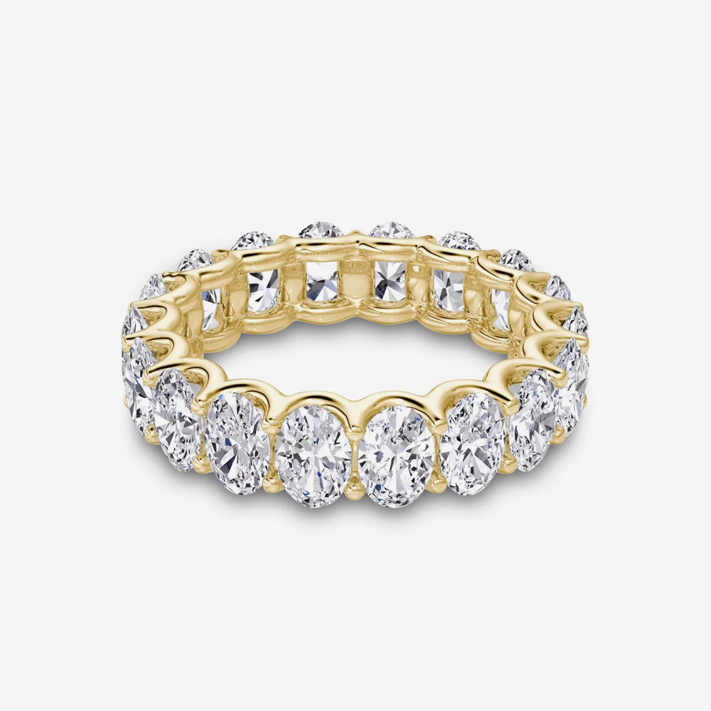 Sevenesty Rings SEVENESY
