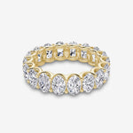 Mirelle Ring