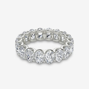 Mirelle Ring