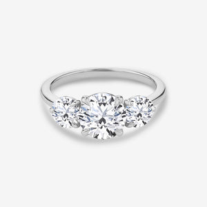 Nythera Ring