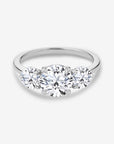 Nythera Ring