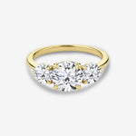 Nythera Ring