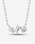 Olivia Necklace