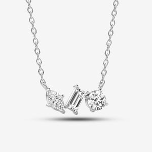 Olivia Necklace