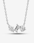 Olivia Necklace
