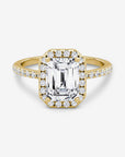 Ring della principessa