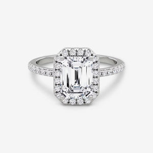 Princess Ring