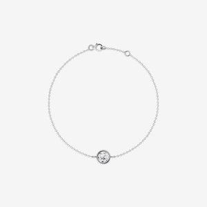 Reverie Bracelet