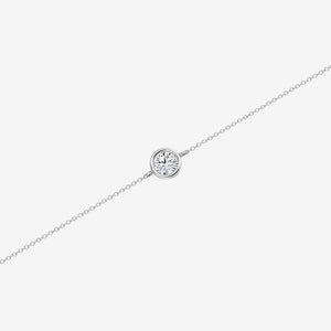 Reverie Bracelet