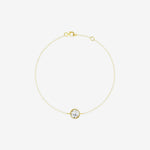 Reverie Bracelet