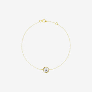 Reverie Bracelet