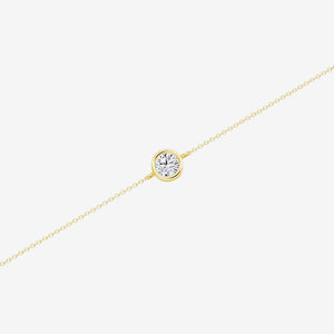 Reverie Bracelet
