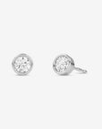 Reverie Earrings