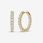 Serelith Earrings