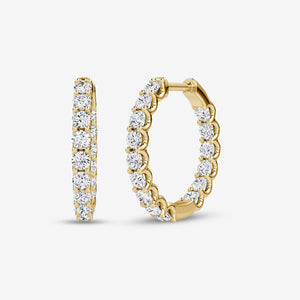 Serelith Earrings