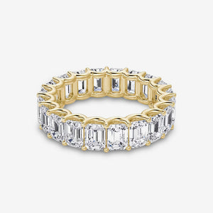 Serenity Ring